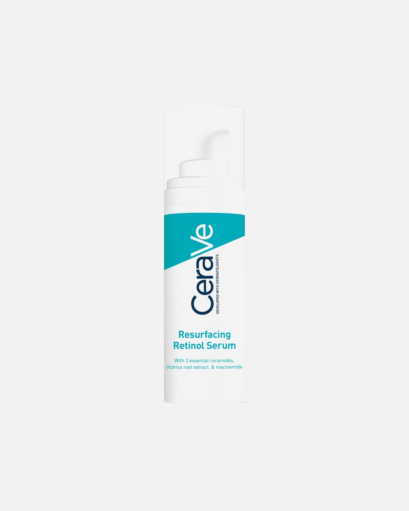 Pielęgnacja Anti-Acne dla Unisex CeraVe Retinol Serum 30 ml