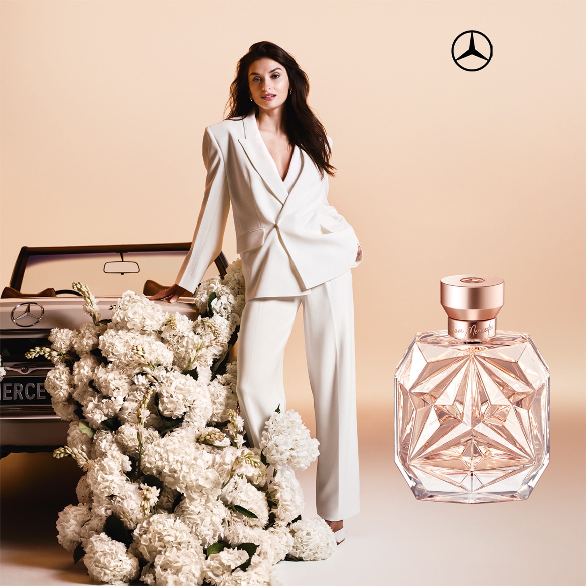 I_AM_MERCEDES_ADMODEL_CMJN_LAYOUT-5_1170x1170_2.jpg