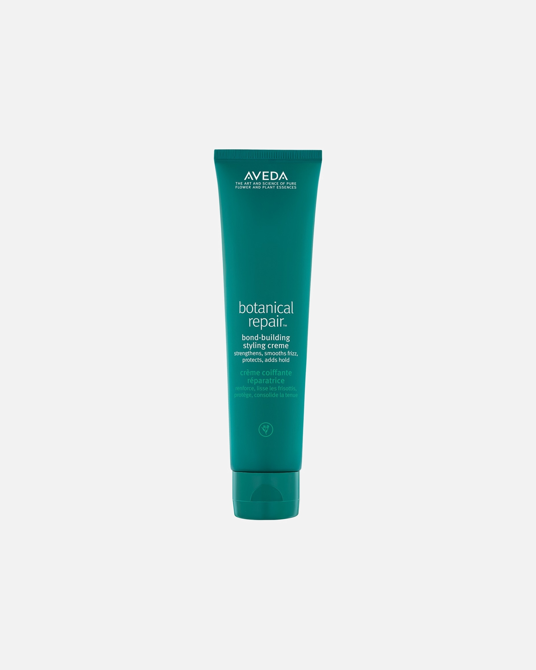 Krem do włosów dla Unisex Aveda Repair & Care botanical repair™ bond-building styling creme 150 ml