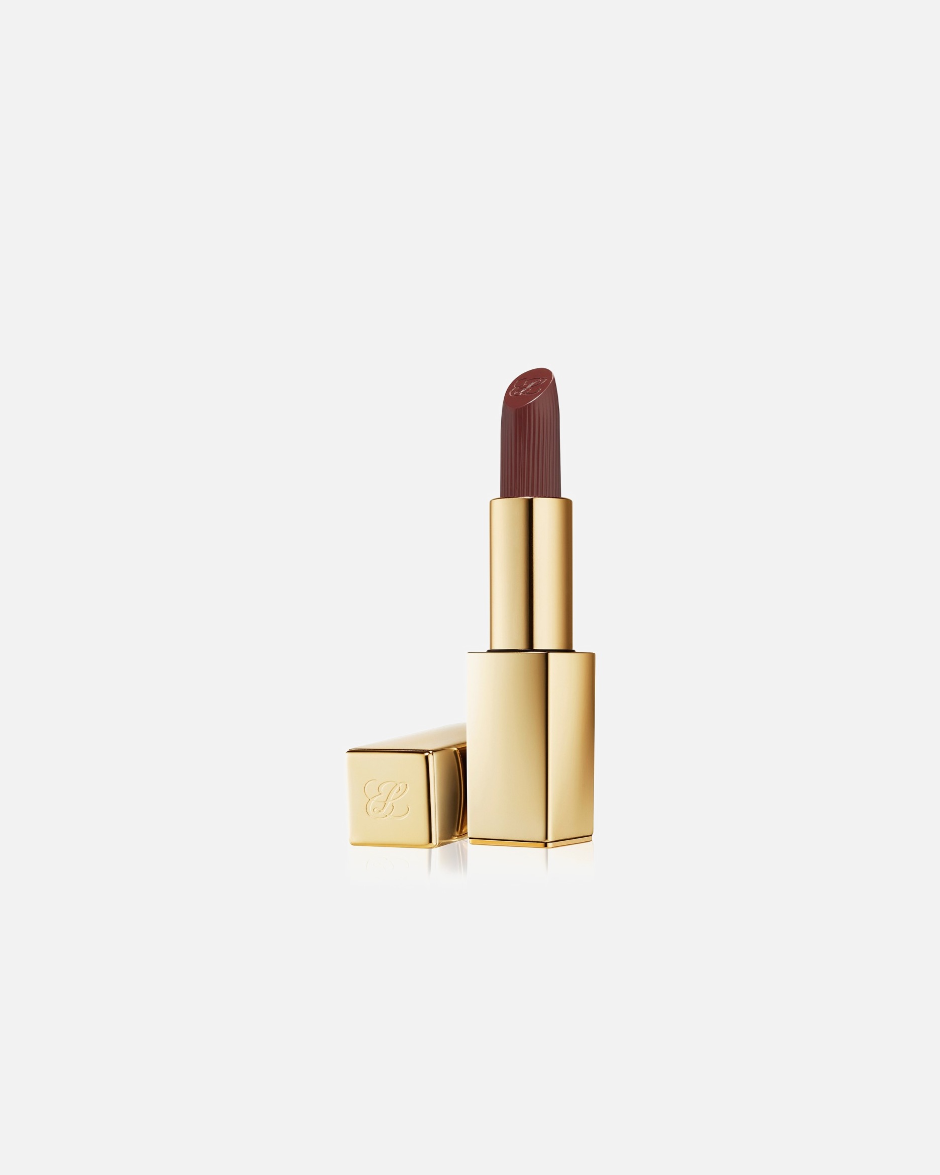 Pomadka do ust w sztyfcie dla Unisex Estée Lauder Pure Color Matte Lipstick CHANGE THE WORLD