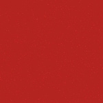107 - CHERRY RED
