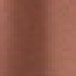 03 - 103 IRRESISTIBLE