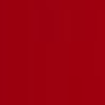 CHERRY DRENCHED