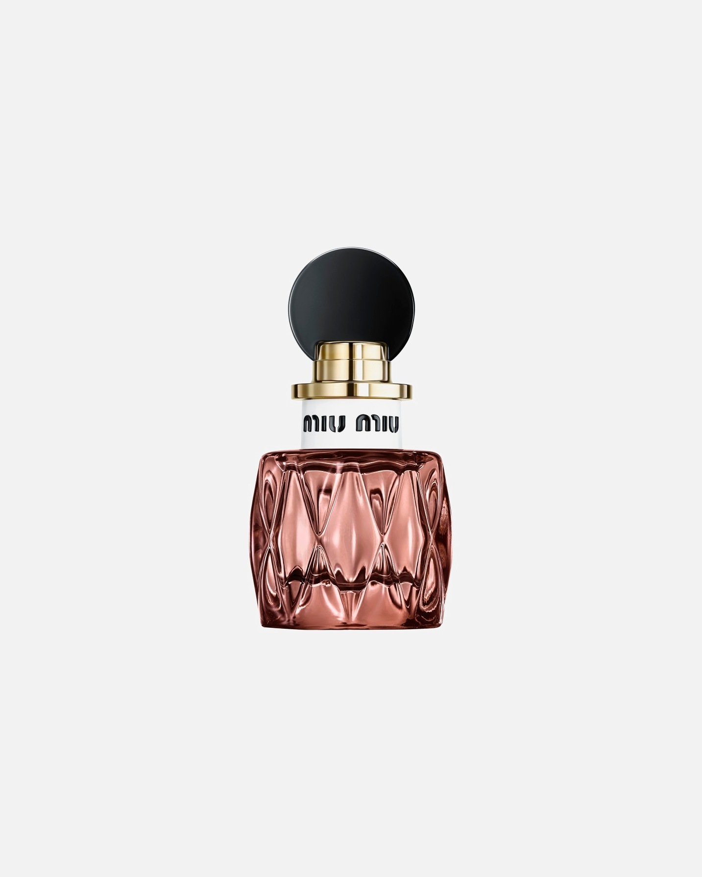 Woda perfumowana dla Kobieta Miu Miu Miutine Intense 30 ml