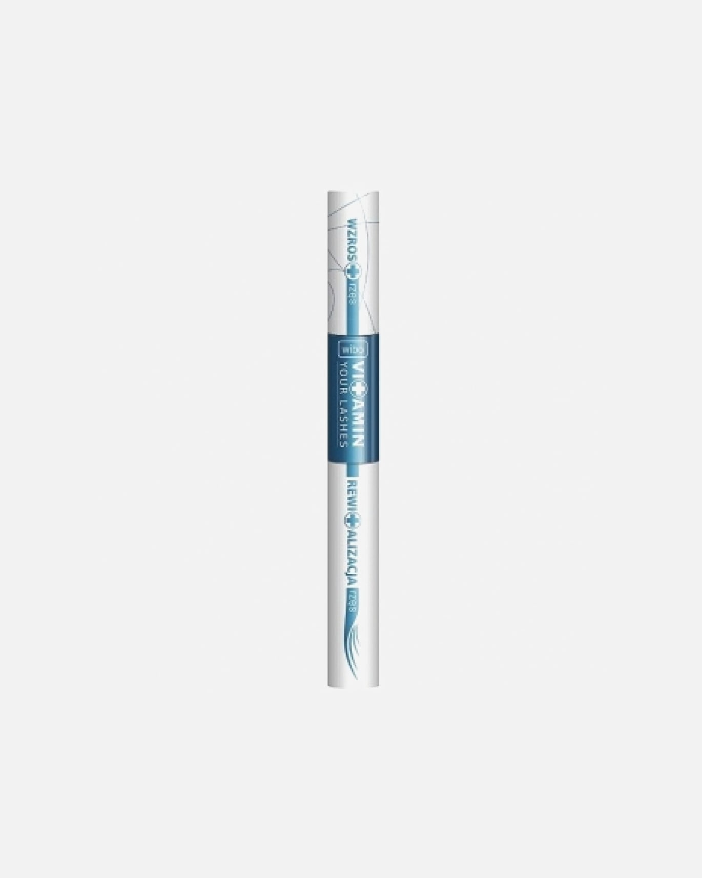Primer dla Kobieta Wibo 6 ml