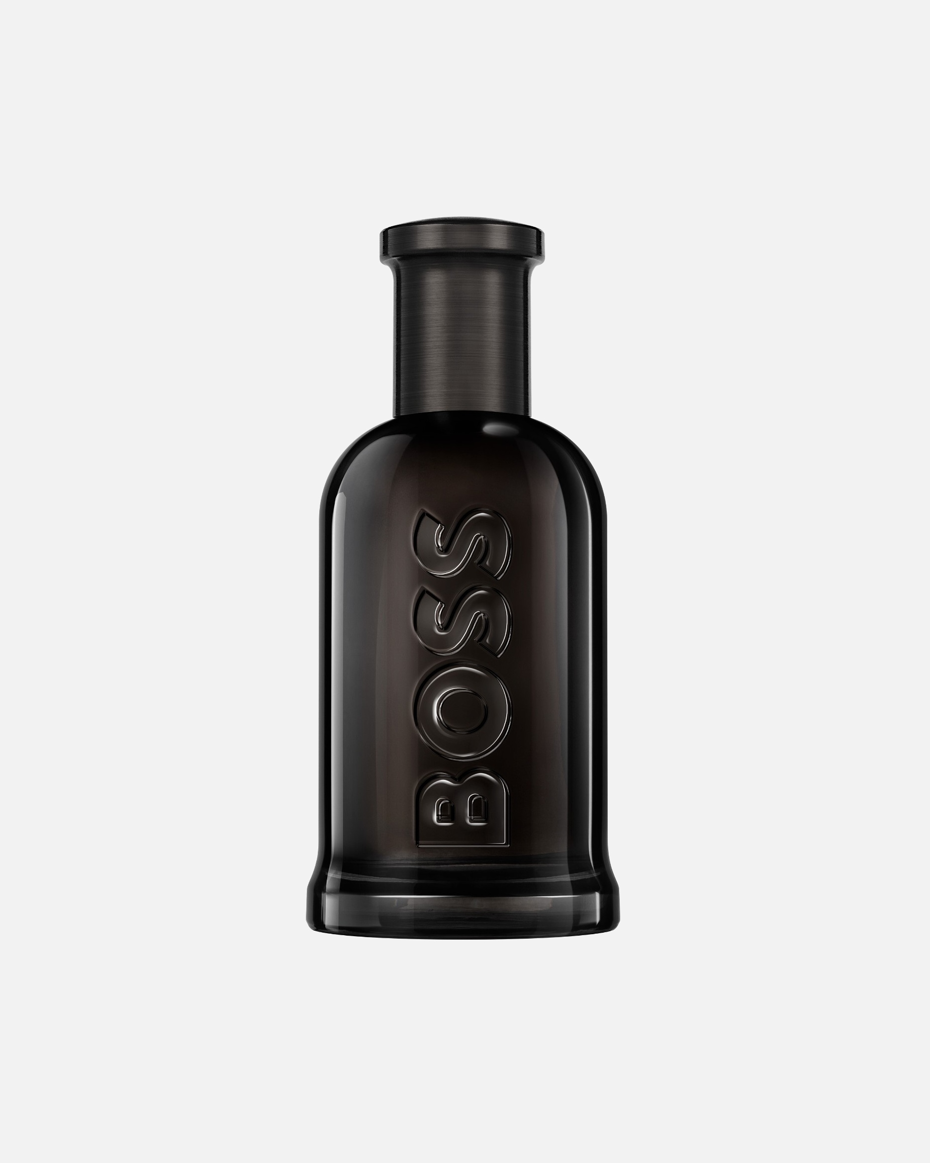 Woda perfumowana dla Mężczyzna Hugo Boss Boss Bottled Boss Bottled Perfumy męskie 200 ml