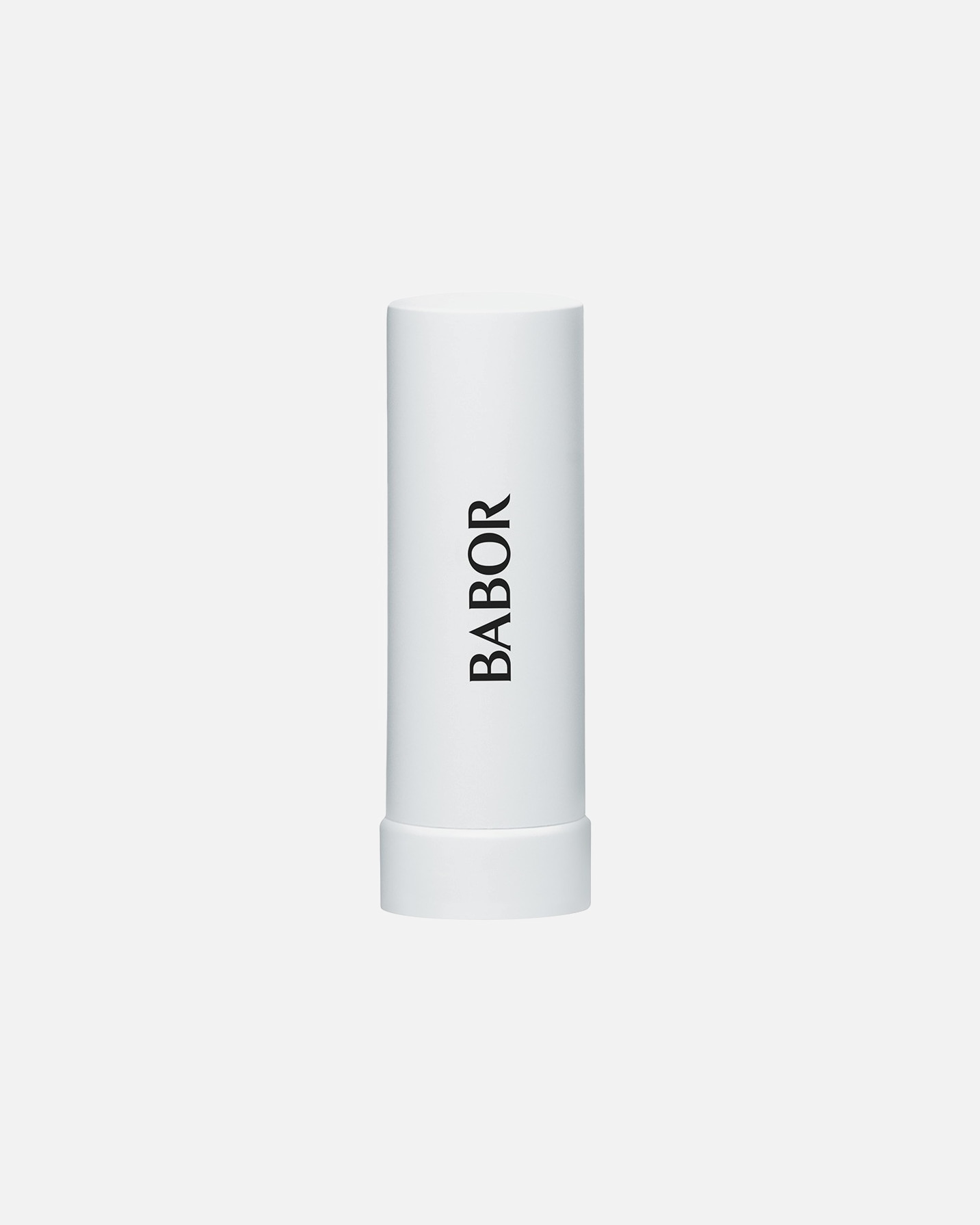Balsam do ust dla Unisex BABOR SKINOVAGE LIP BALM 4 g