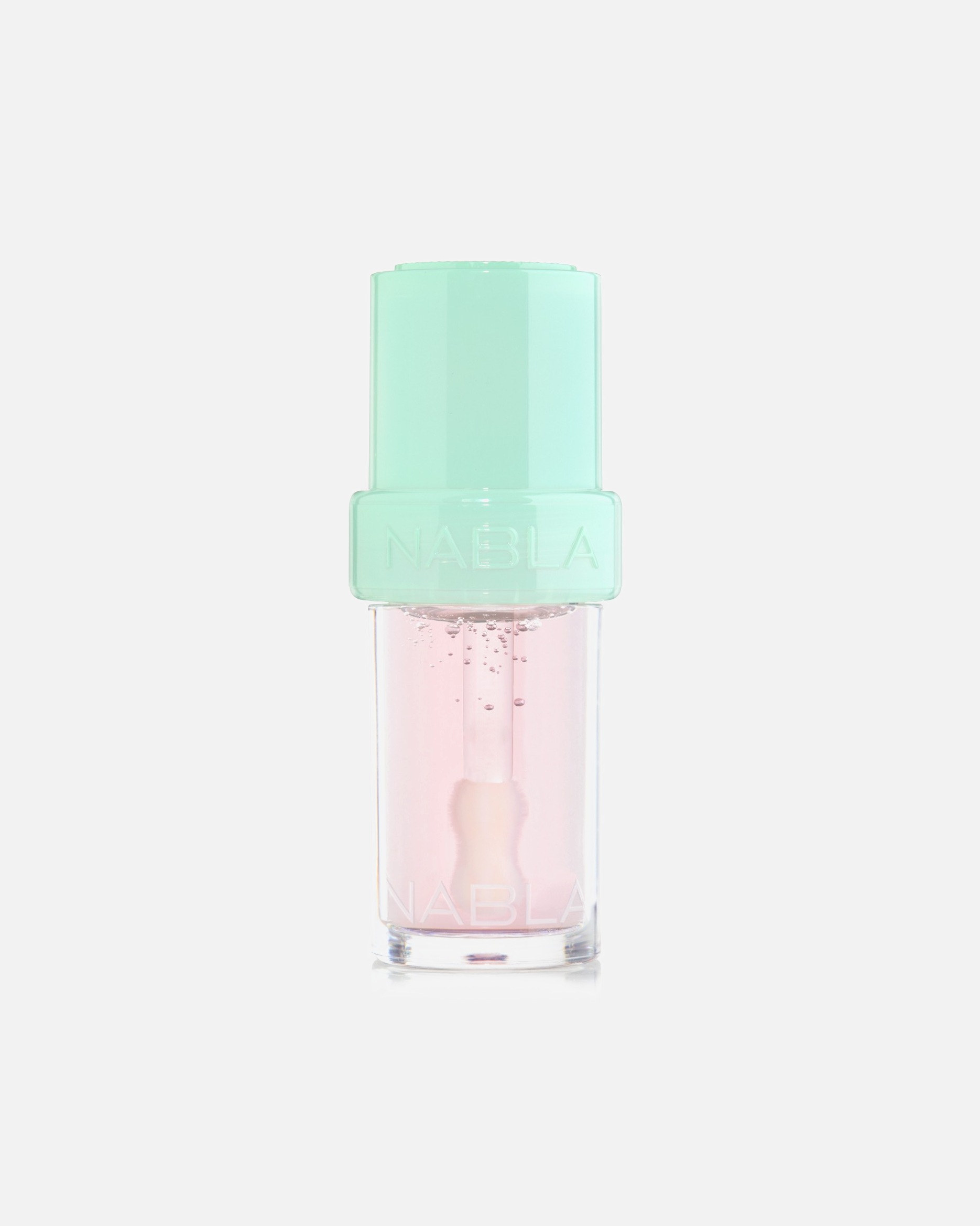 Olejek do ust dla Unisex NABLA Default Brand Line Lip Candy Oil Watermelon