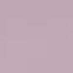 No. 715 Lilac Kiss