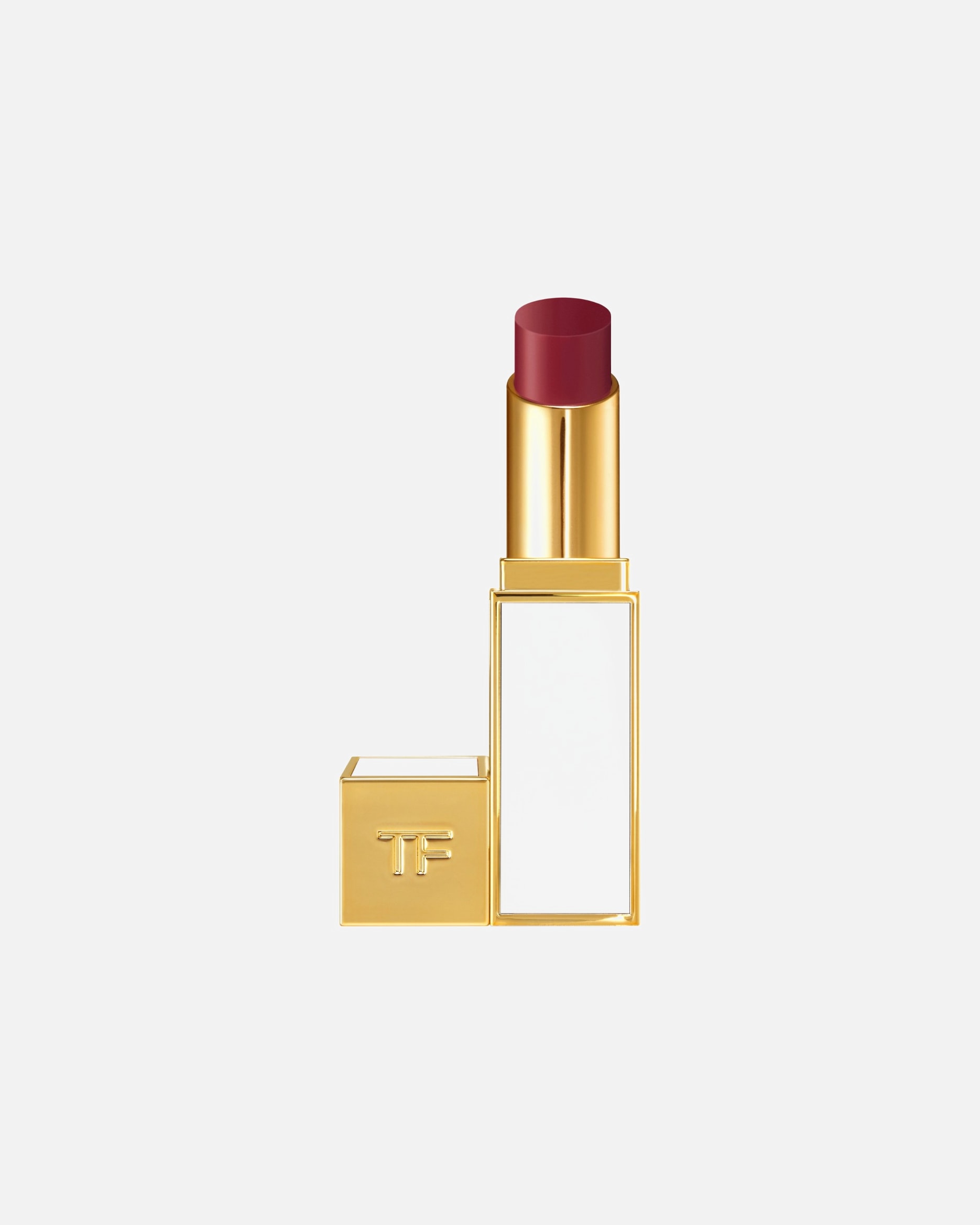 Pomadka do ust w sztyfcie dla Kobieta TOM FORD Soleil Collection Lip Color Ultra Shine 34 - ROSE IRISÉ