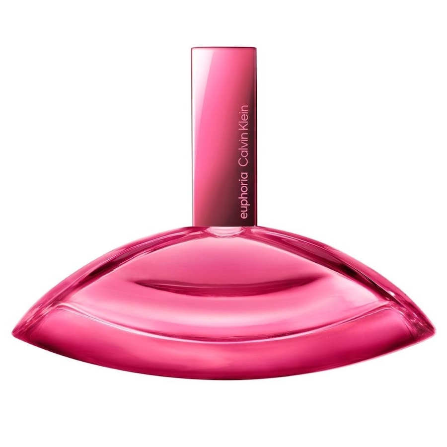 Calvin Klein Euphoria Magnetic Elixir Intense Elixir Parfum