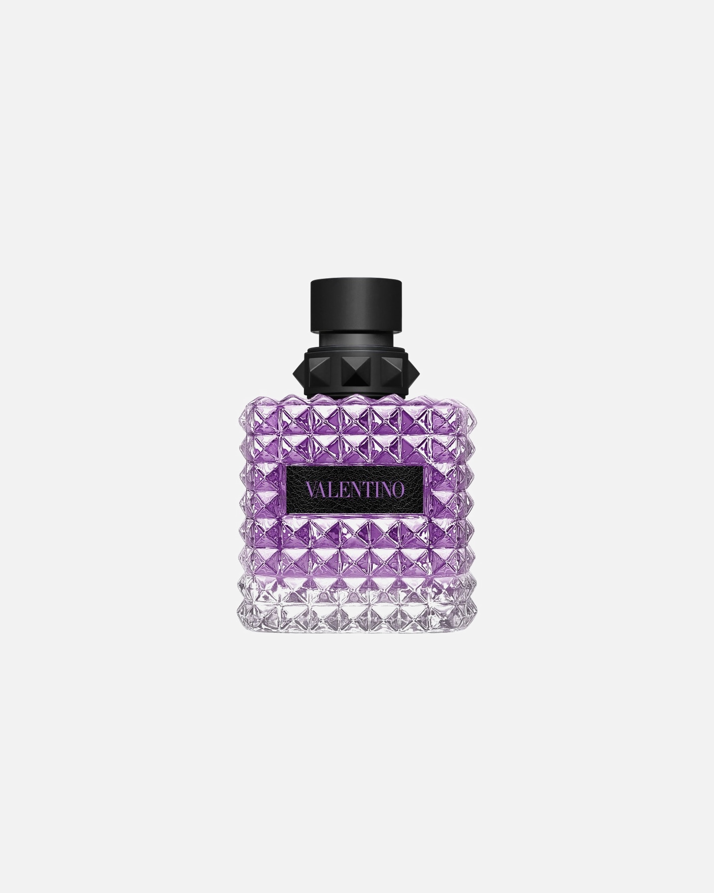 Woda perfumowana dla Kobieta Valentino Born In Roma Donna Valentino Born in Roma Purple Melancholia Donna 100 ml