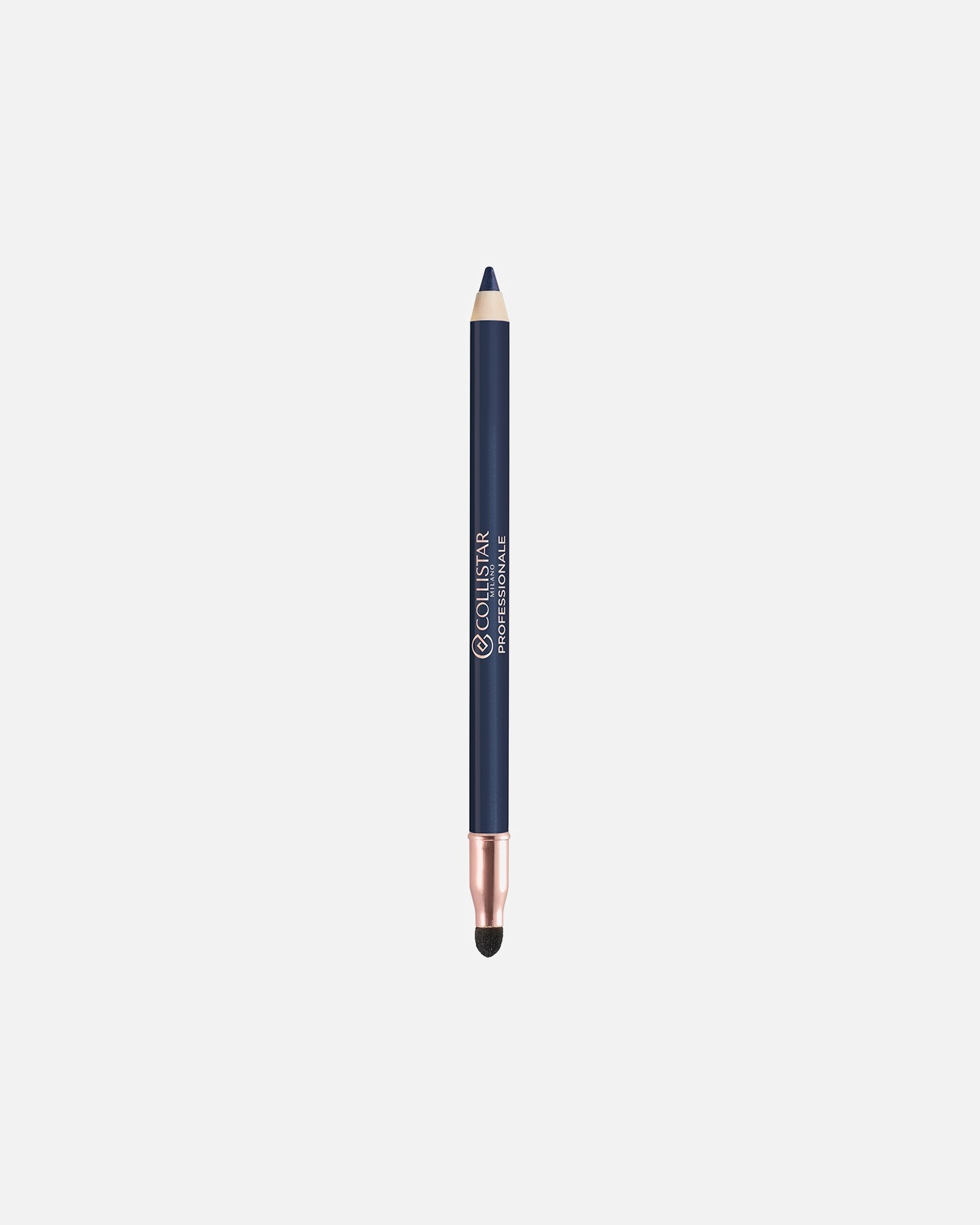 Kredka do oczu dla Unisex Collistar PROFESJONALNA KREDKA DO OCZU 4