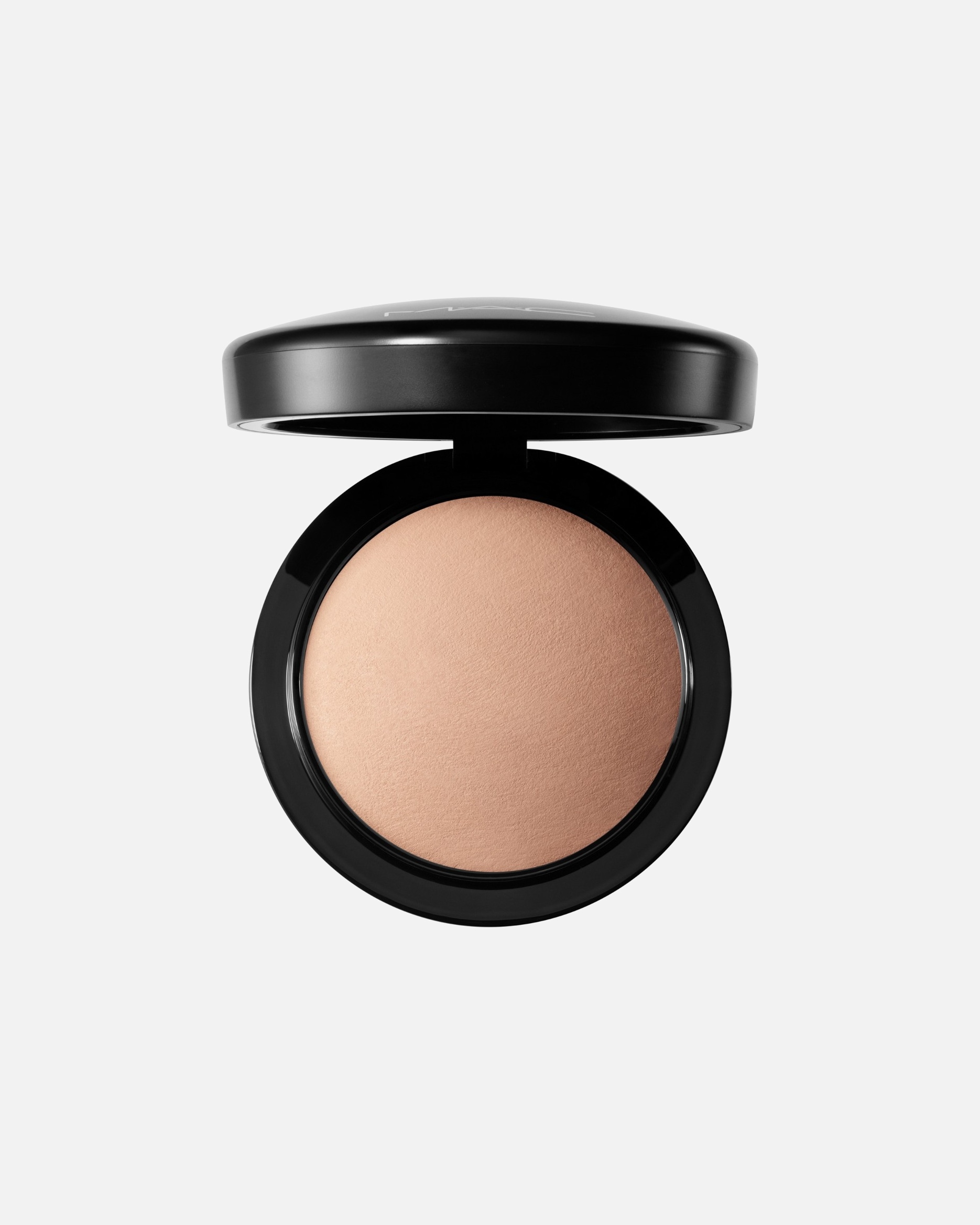 Puder dla Unisex MAC Minerały Mineralize Skinfinish Natural MEDIUM - MEDIUM PLUS