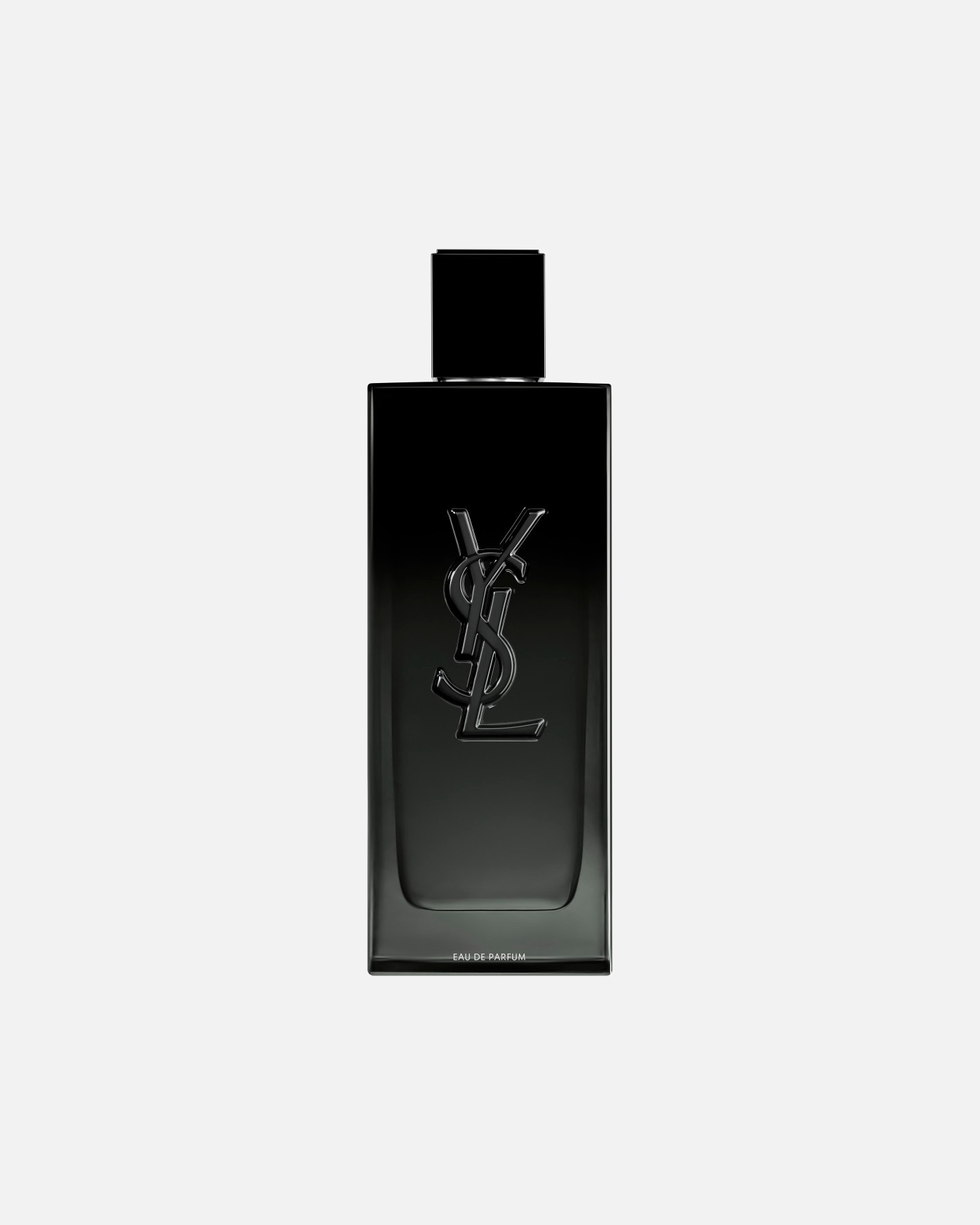 Woda perfumowana dla Mężczyzna Yves Saint Laurent MYSLF 150 ml