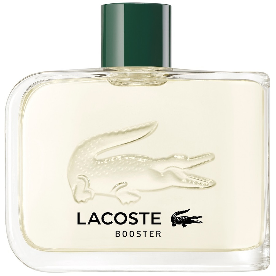 Booster 125 ml