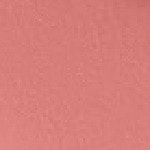 5 - ITS HER WORLD 005