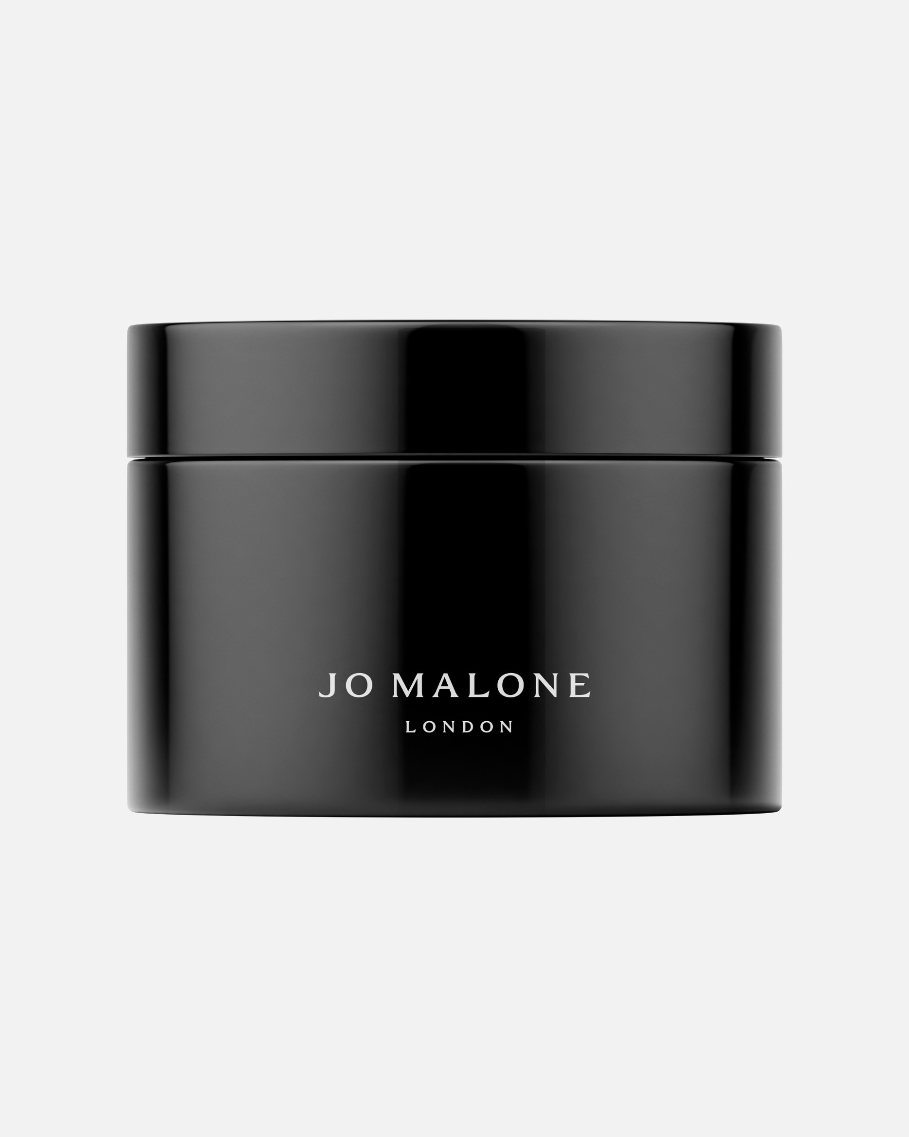 Balsam dla Unisex Jo Malone London Enrich Body Balm 200 ml