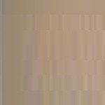 Medium to Tan Skin Tones