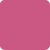 ROSY FUSHIA