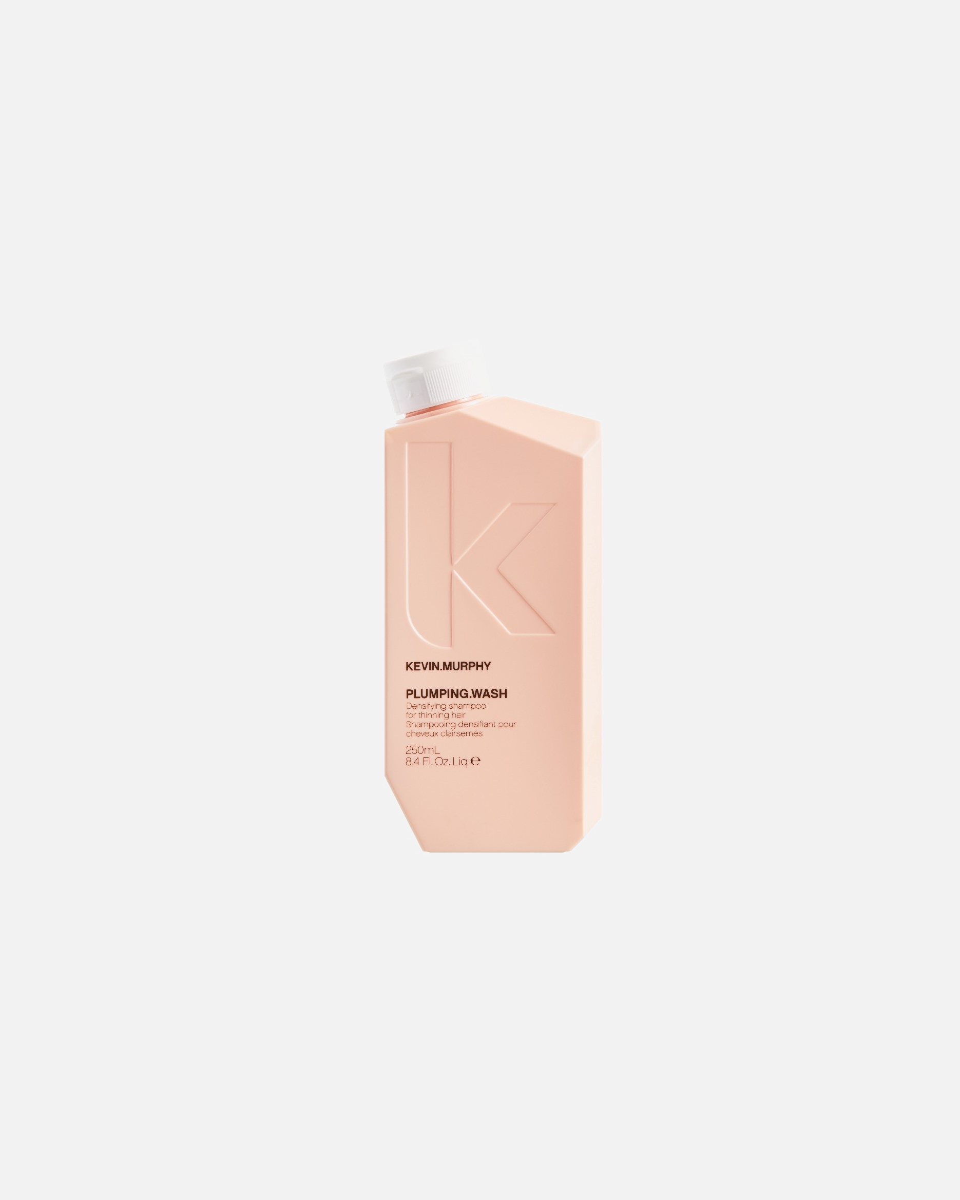 Szampon do włosów dla Unisex Kevin Murphy Szampon do włosów cienkich i wypadających 250 ml