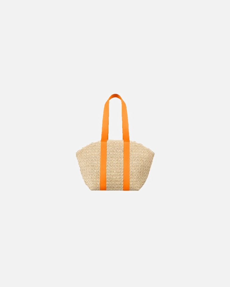 dla Unisex Torba