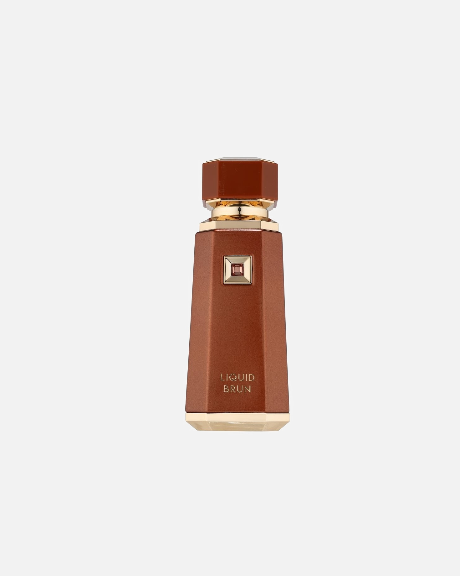 Woda perfumowana dla Mężczyzna French Avenue 100 ml