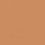 05 - MEDIUM