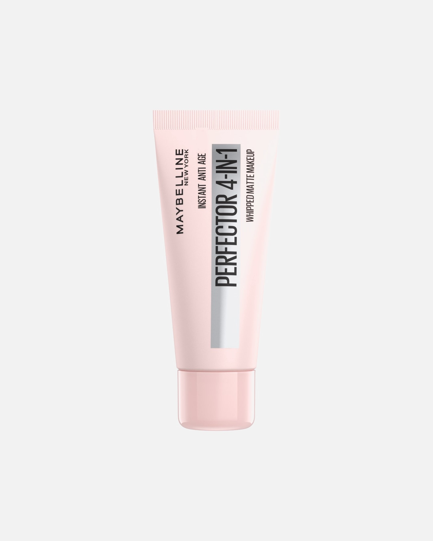 Podkład dla Kobieta Maybelline Instant Perfector Matte 27 ml