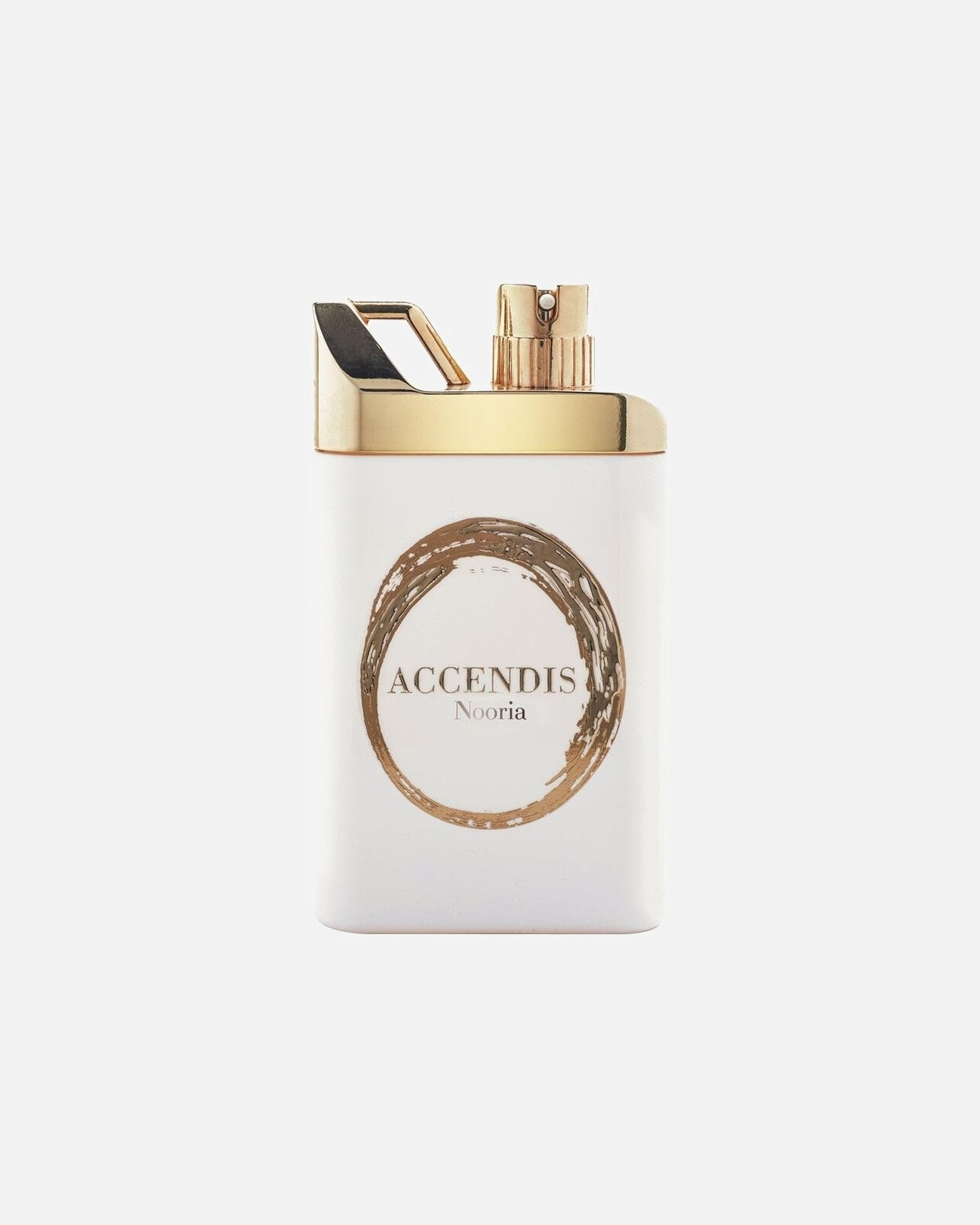 Woda perfumowana dla Kobieta ACCENDIS Nooria 100 ml