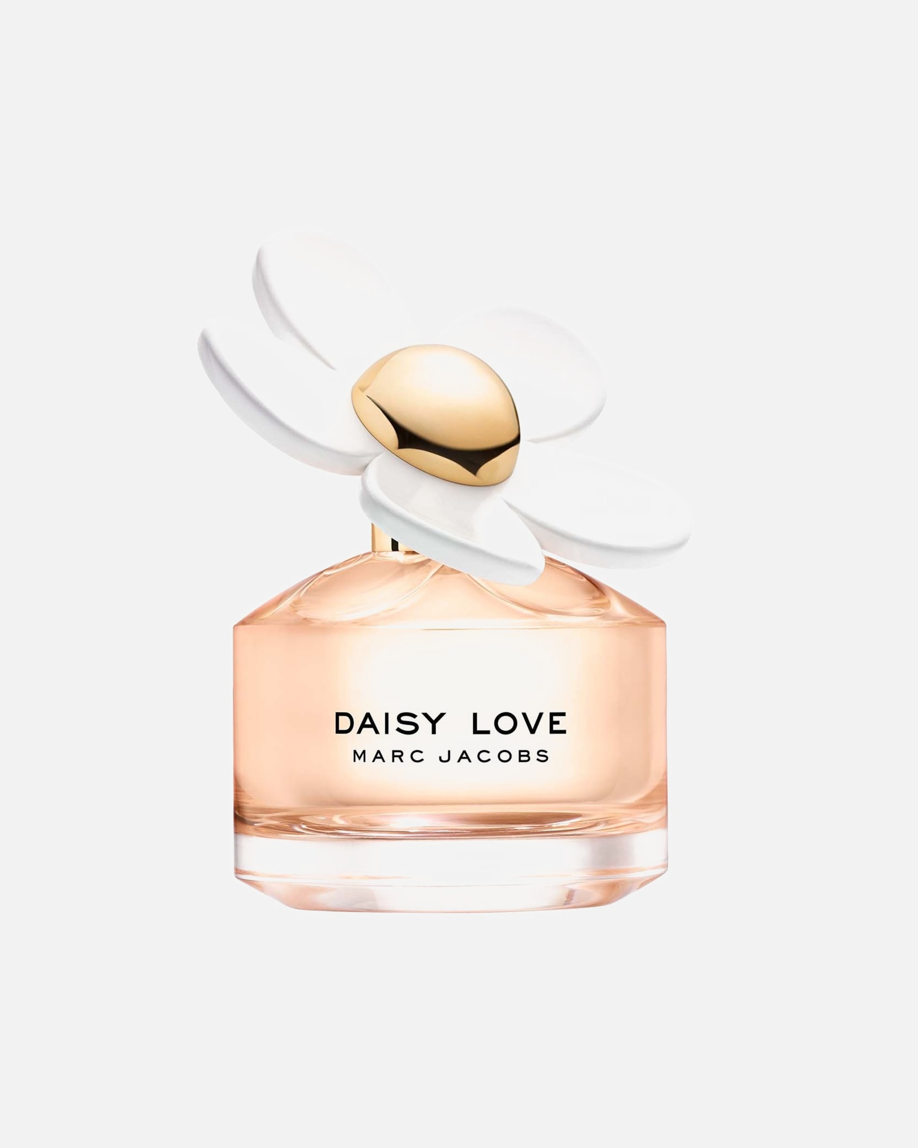 Woda toaletowa dla Kobieta Marc Jacobs Daisy Love 50 ml