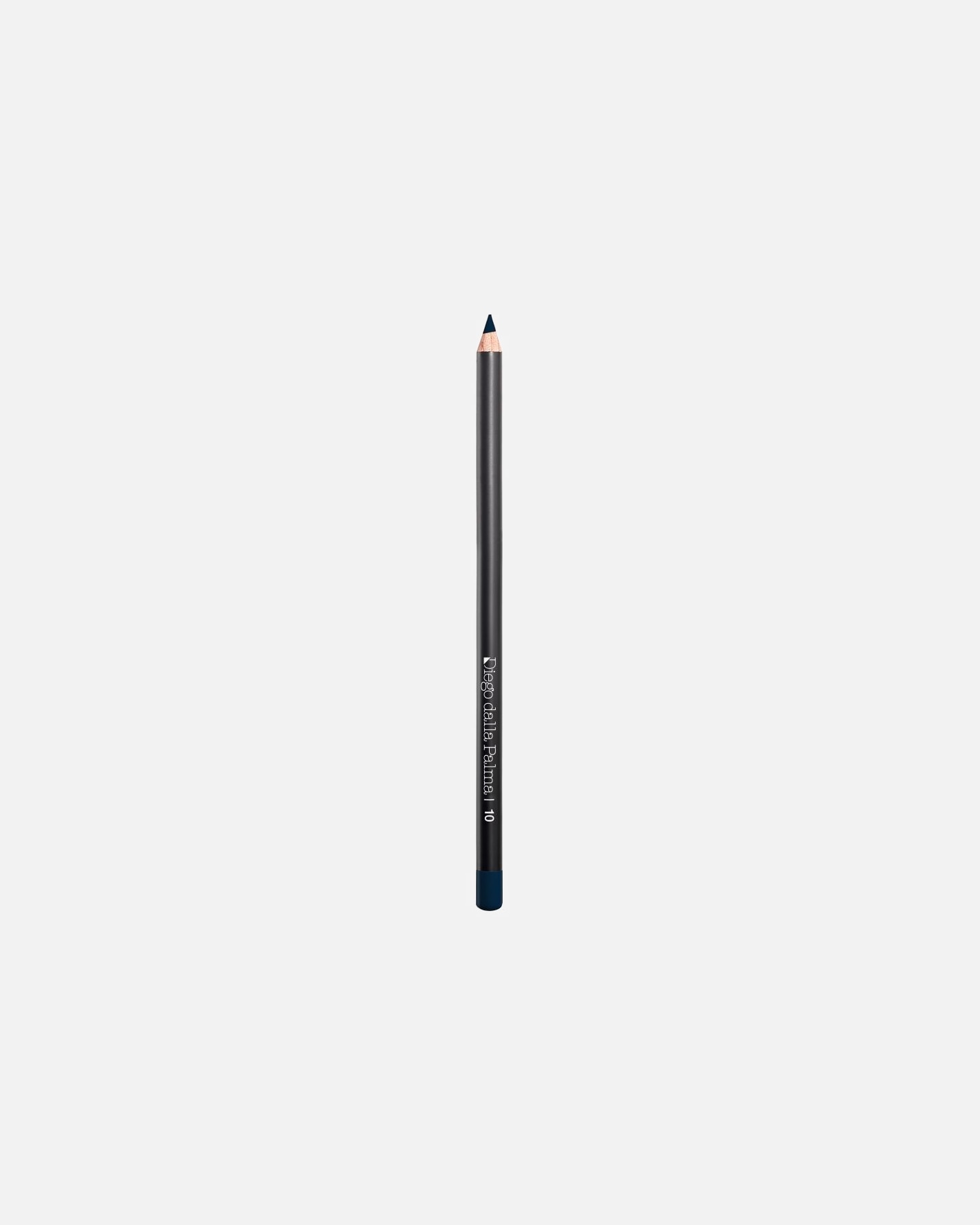 Kredka do oczu dla Unisex Diego dalla Palma Eye Pencil 10 - NAVY BLUE