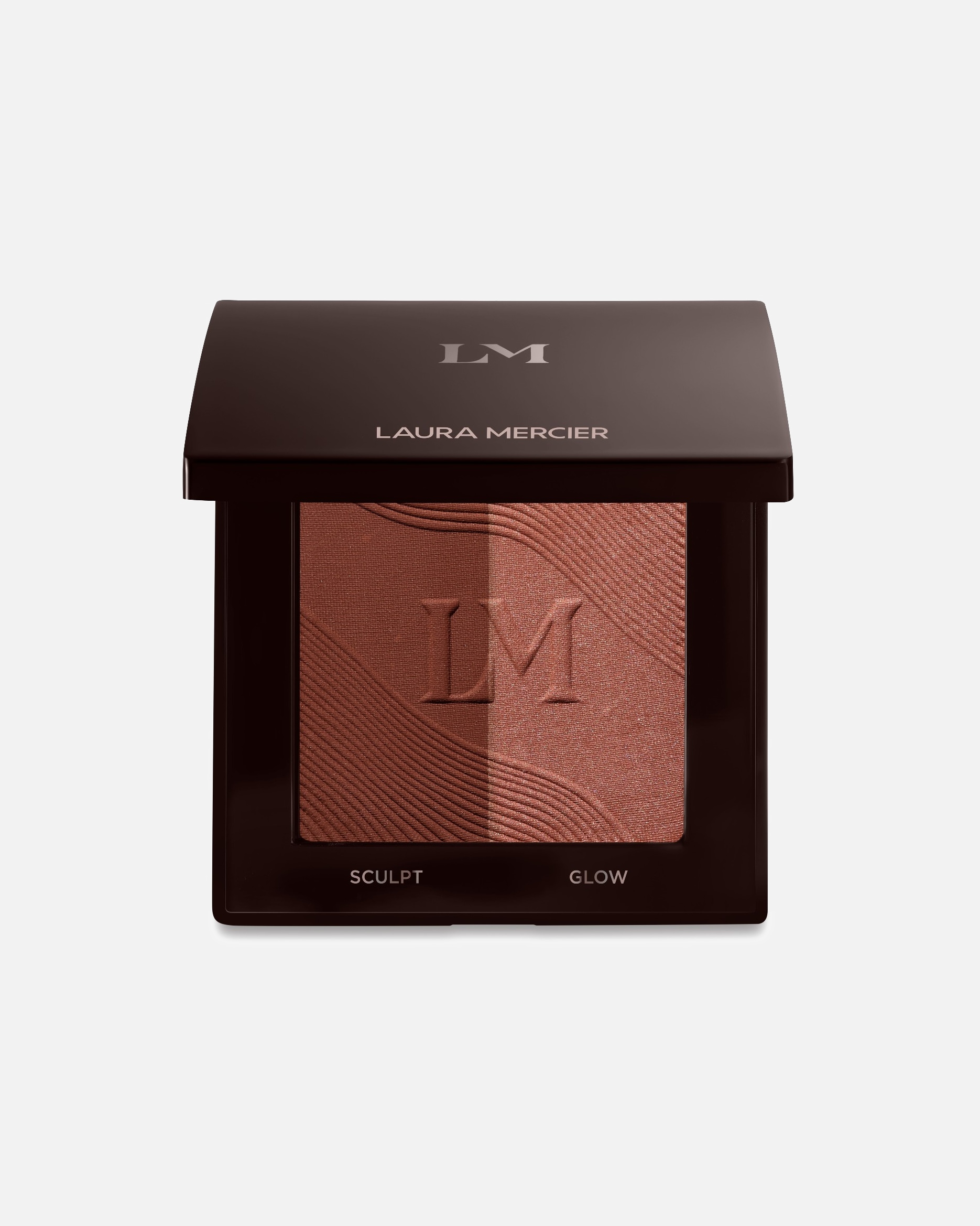 Róż dla Kobieta Laura Mercier BRONZE COLOR INFUSION 9 g
