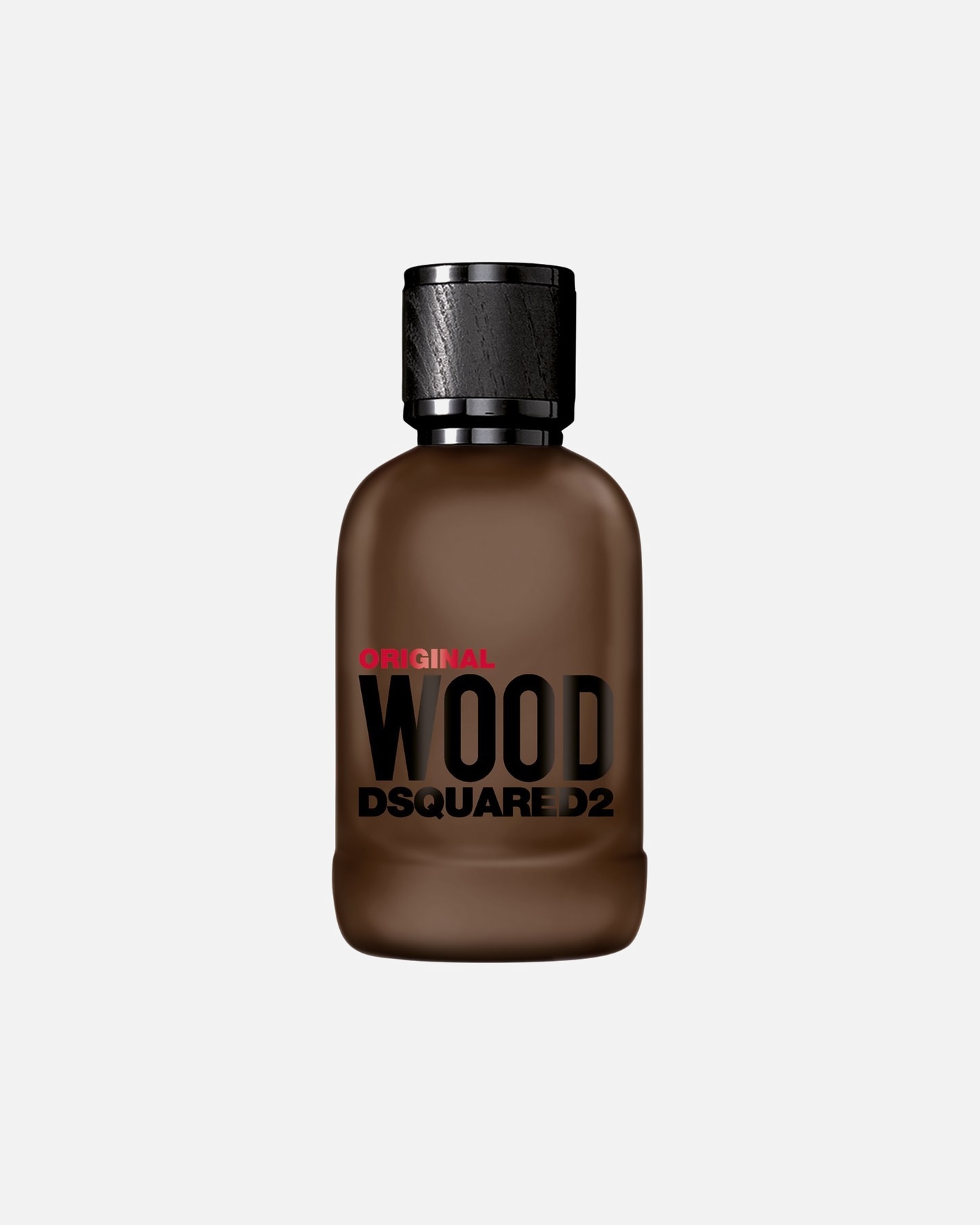 Woda perfumowana dla Mężczyzna Dsquared2 Original Wood 50 ml