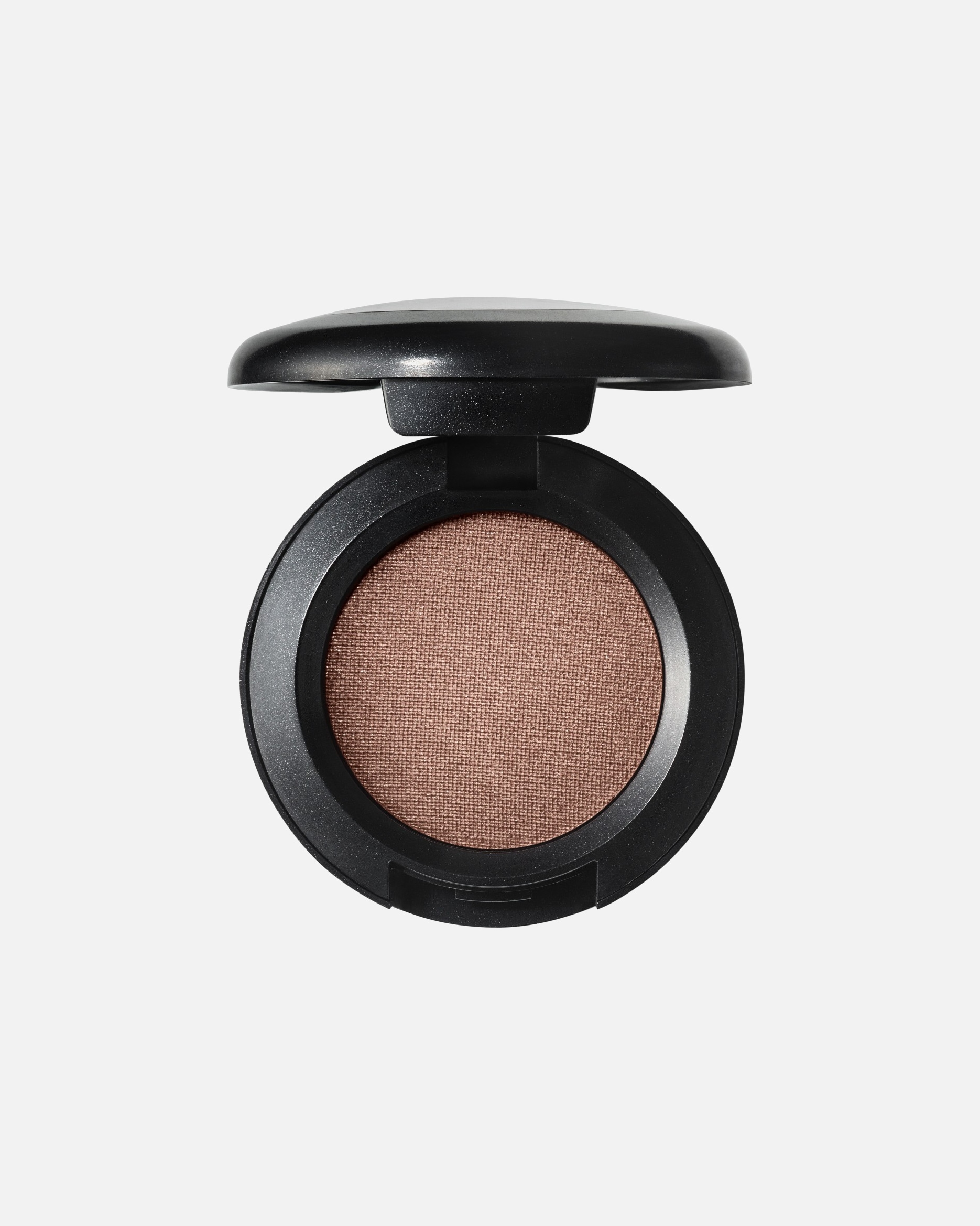 Cień do powiek dla Unisex MAC Perfect Shot Eye Shadow 43 - MULCH