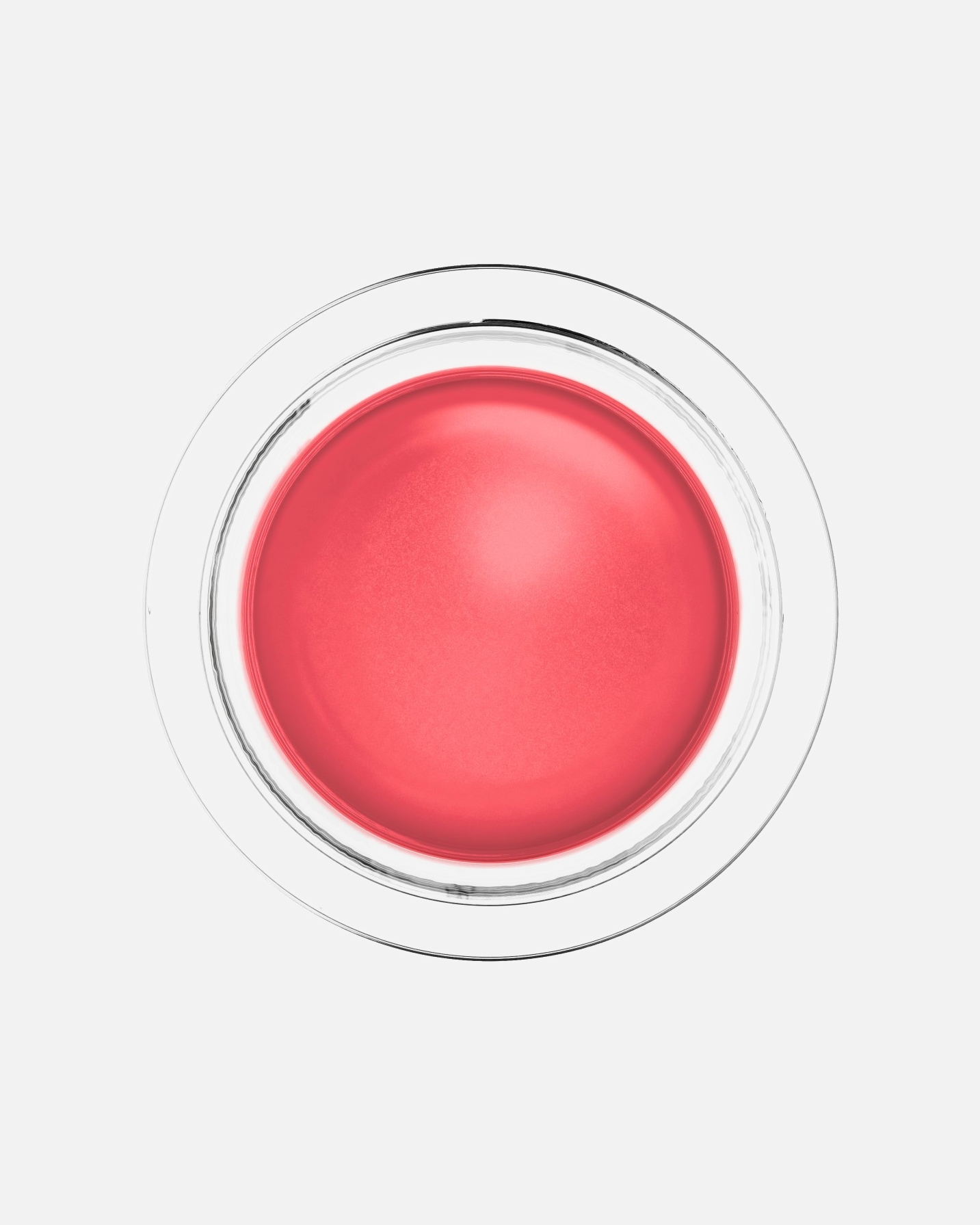 Róż dla Unisex Maybelline Cloudtopia Lip & Cheek Tint ENCHANTED MAUVE