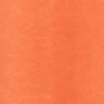 03 - COCOAQUAKE
