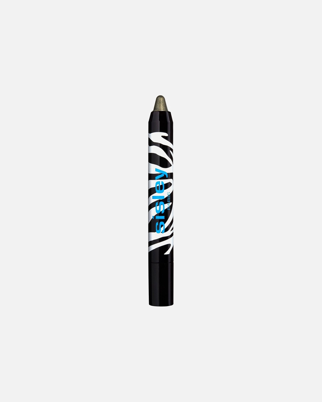 Cień do powiek dla Kobieta Sisley Phyto-Eye Twist N°18 Fawn Steel