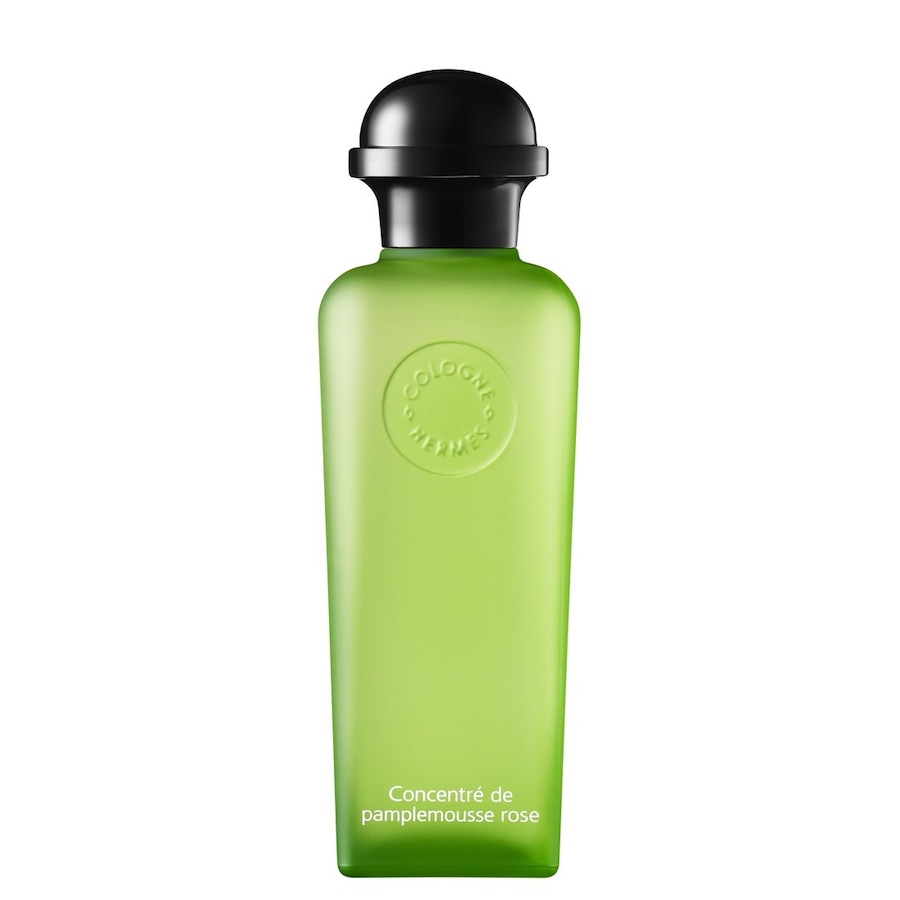 Eau de Pamplemousse Rose, EDT