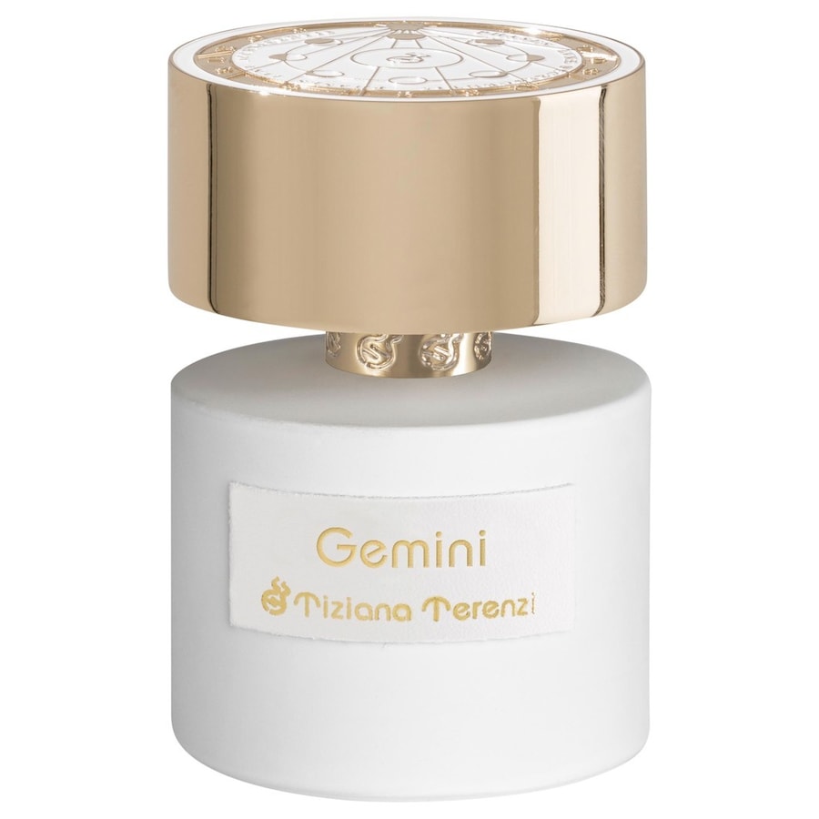 Gemini