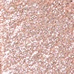 51 - PINK GLAM