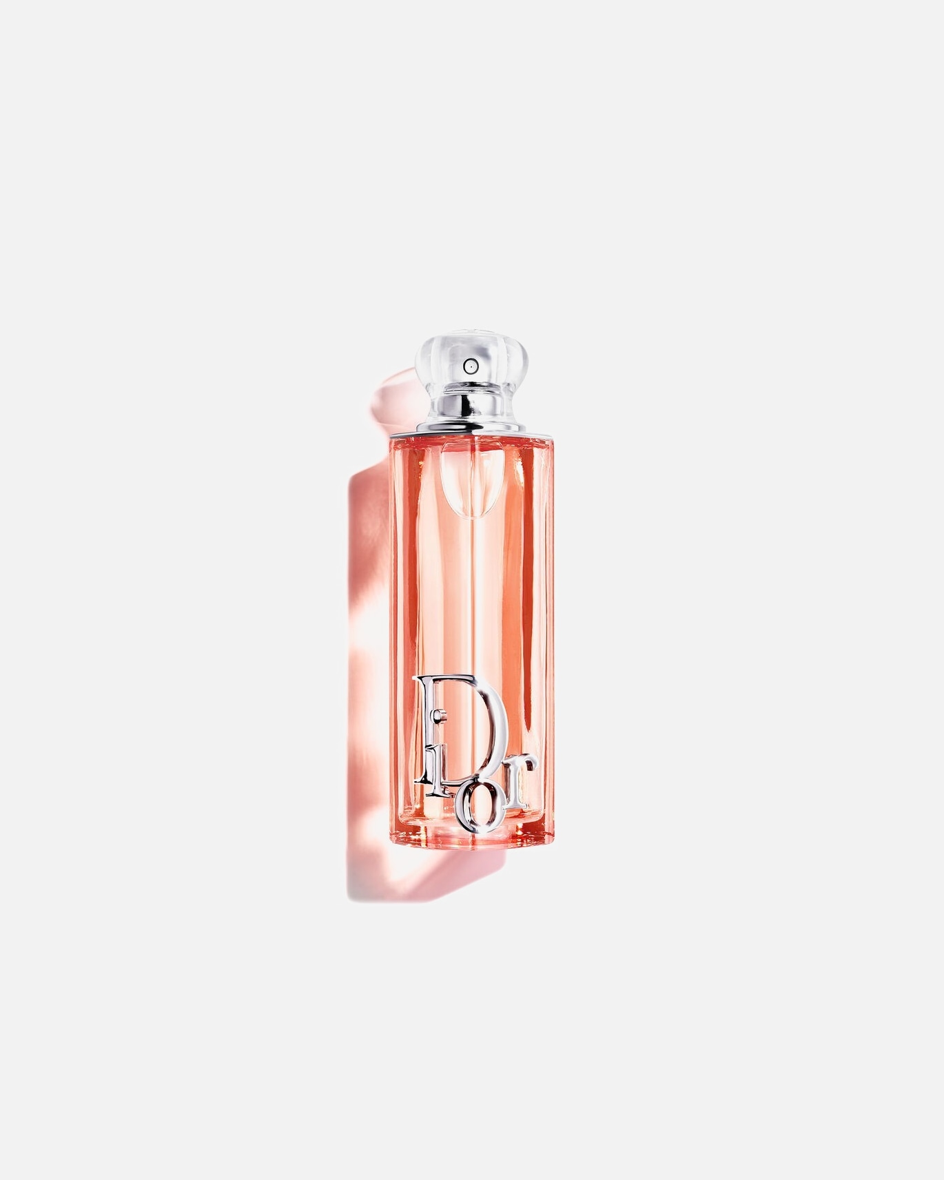 Woda perfumowana dla Kobieta DIOR Addict Peachy Glow 50 ml