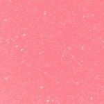 438 - CHARMS