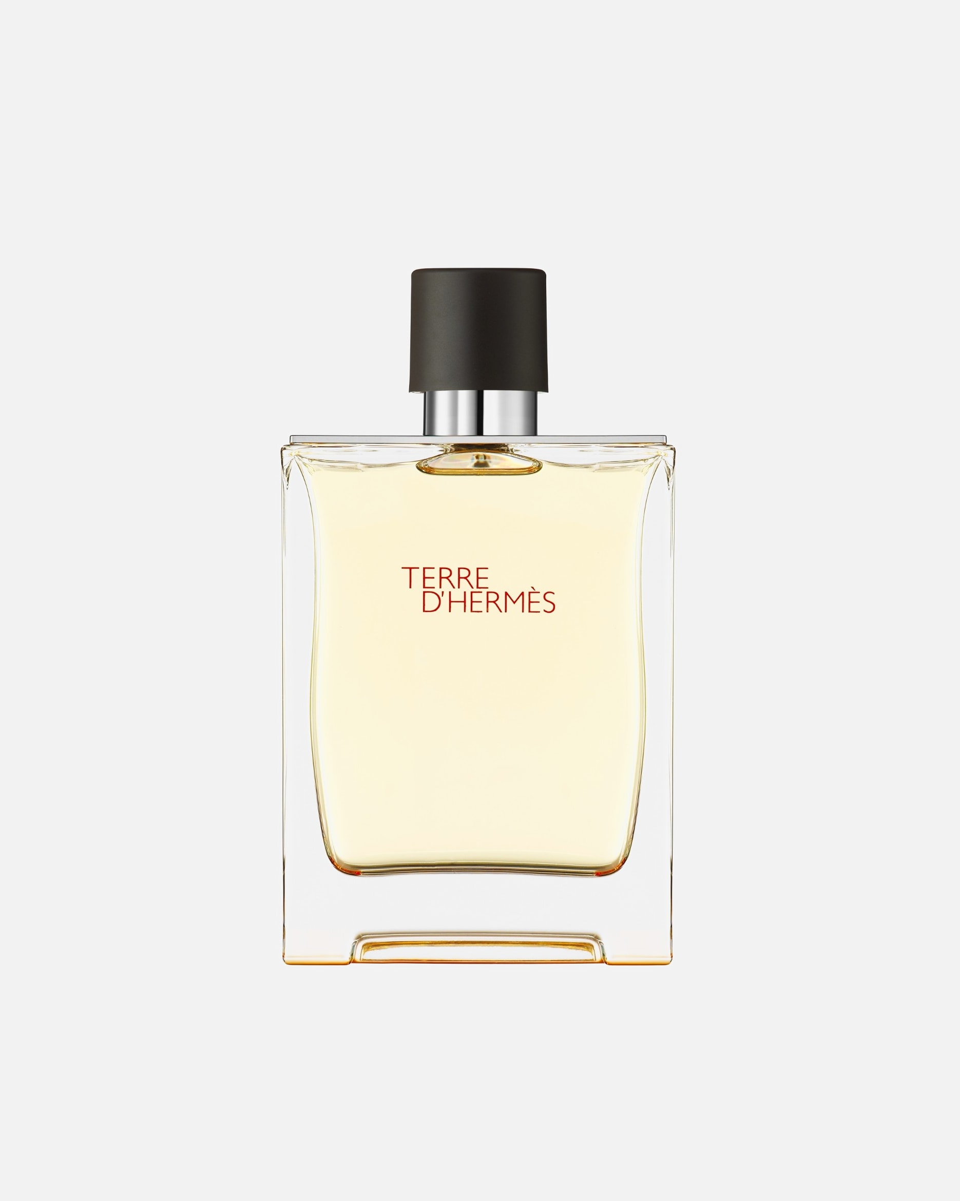 Woda toaletowa dla Mężczyzna HERMÈS Terre d’Hermès Terre d'Hermès, Woda toaletowa 100 ml 200 ml