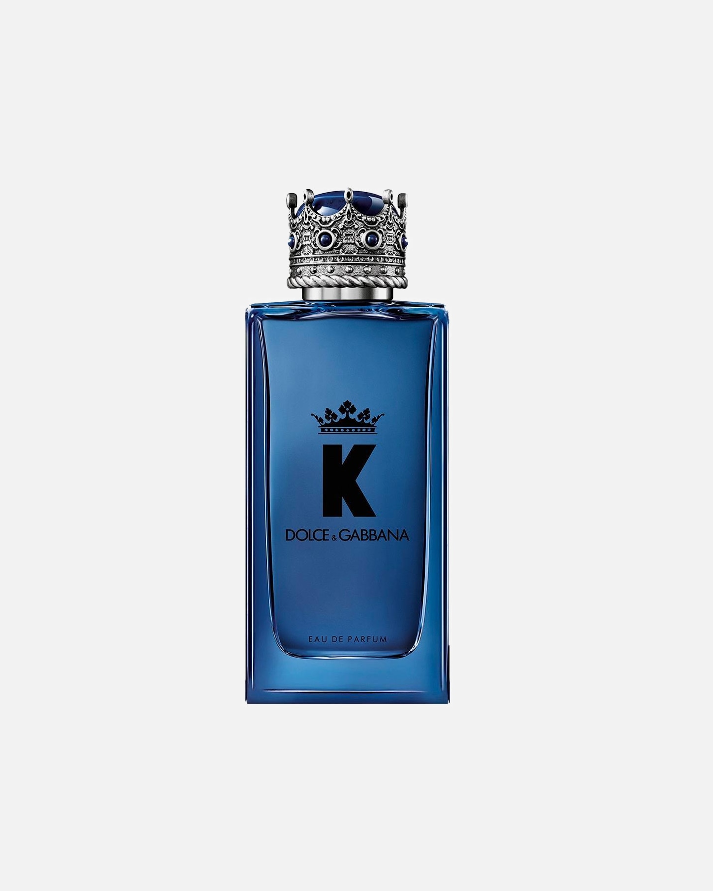 Woda perfumowana dla Mężczyzna K&Q by Dolce&Gabbana K 100 ml
