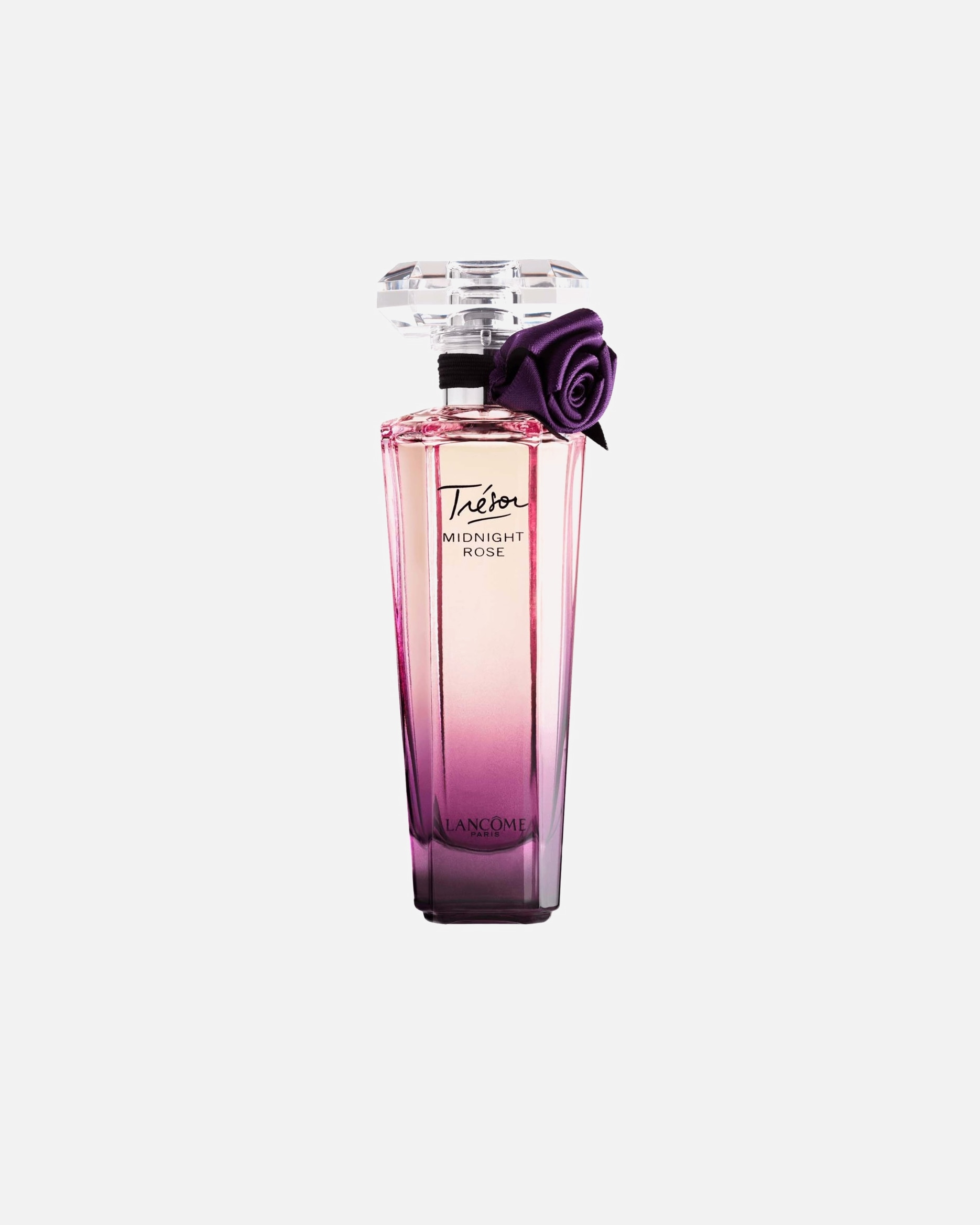 Woda perfumowana dla Kobieta Lancôme Trésor Midnight Rose 30 ml