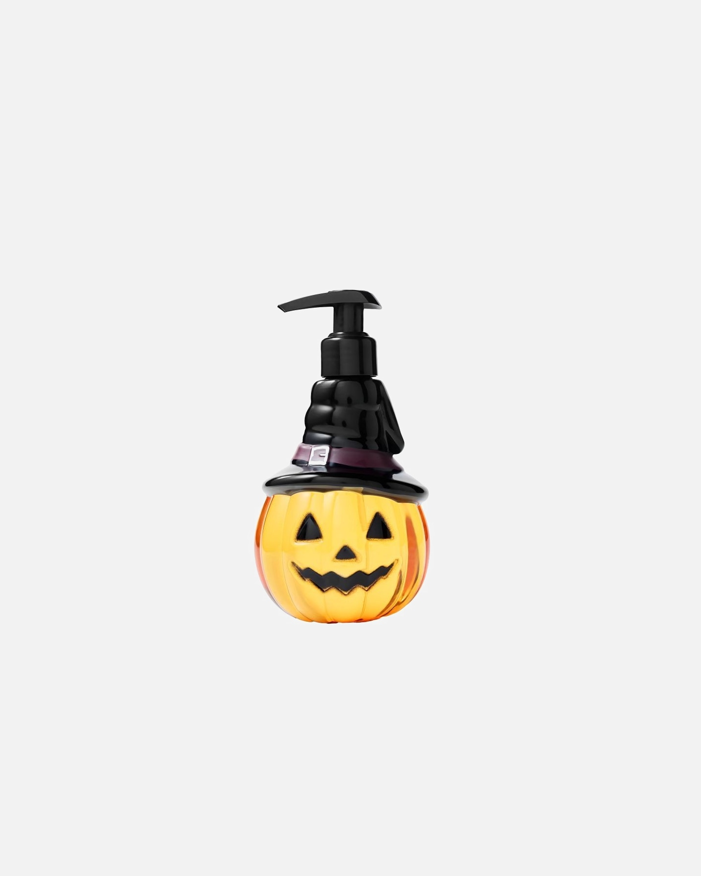 Mydło do rąk dla Unisex Douglas Collection Seasonal Hand Soap Pumpkin 300 ml