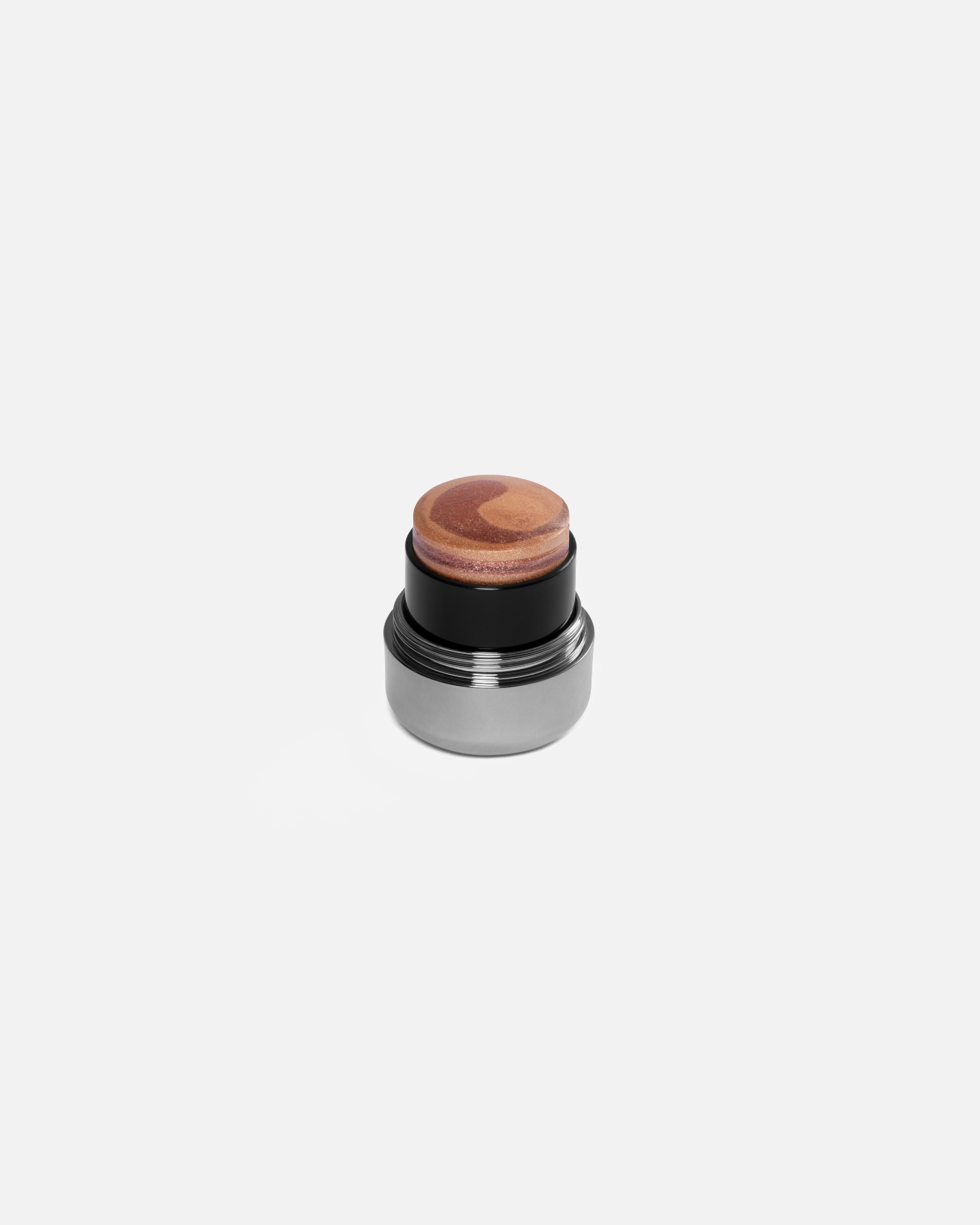 Rozświetlacz dla Unisex about-face Default Brand Line Glow Orbs EARTH ANGEL