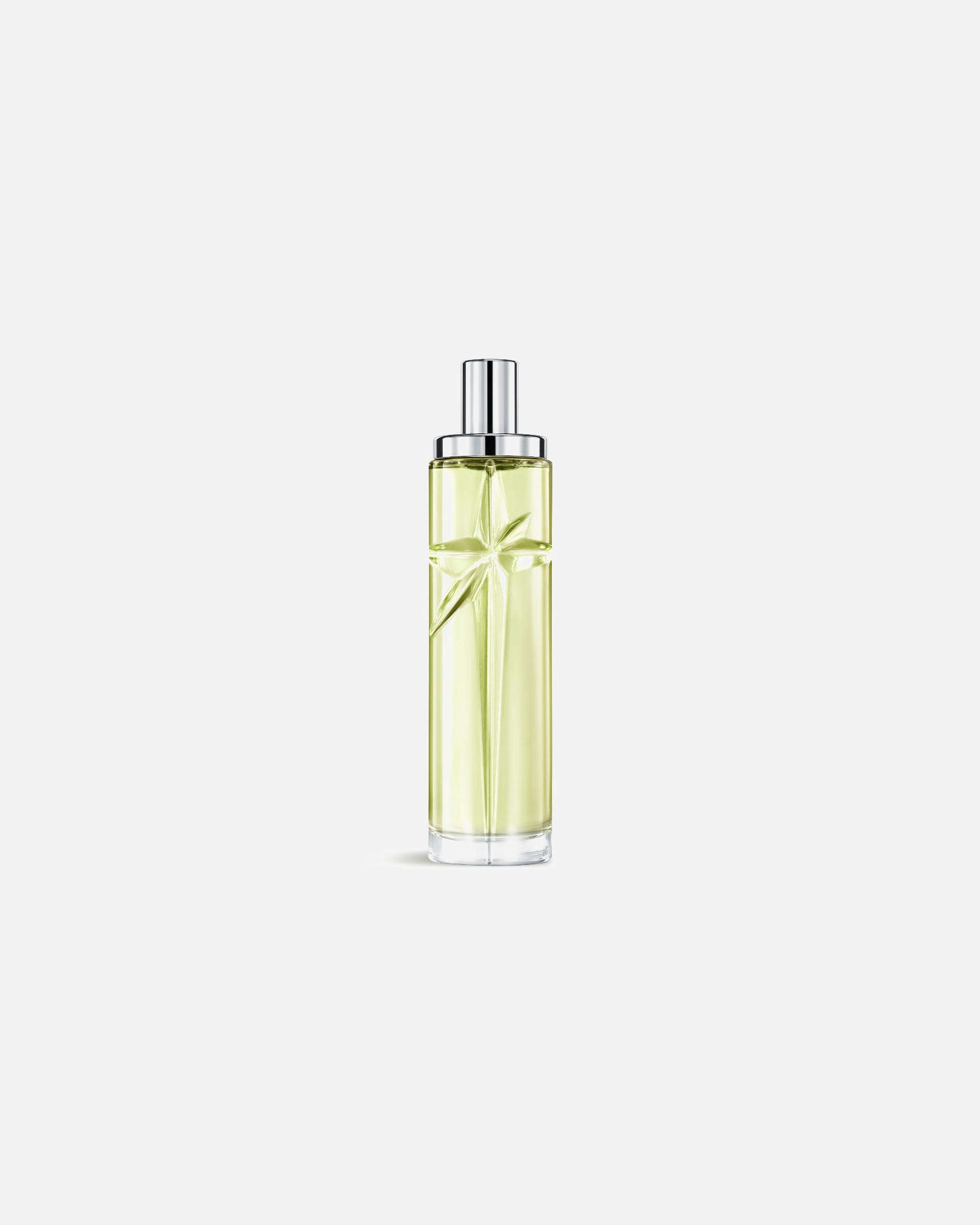 Woda toaletowa dla Kobieta MUGLER Starlicious PISTACHIO PRALINE 75 ml