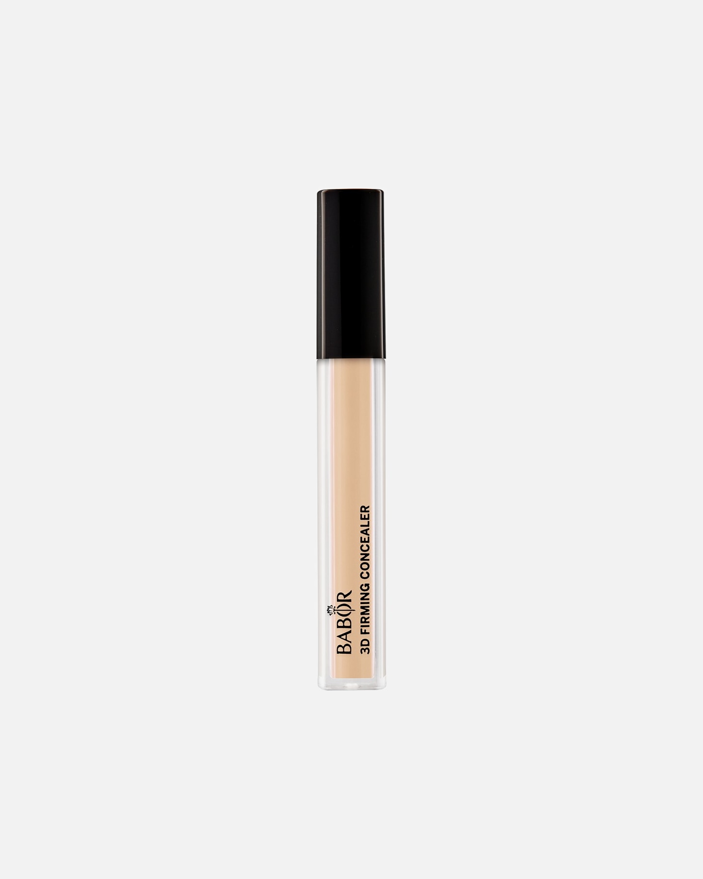 Korektor dla Unisex BABOR 3D Firming Concealer 02 ivory